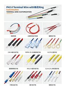 에어선 2 6 전기 자전거 나인봇 리튬 커넥터 에너지 저장 플러그 - Product Image 4