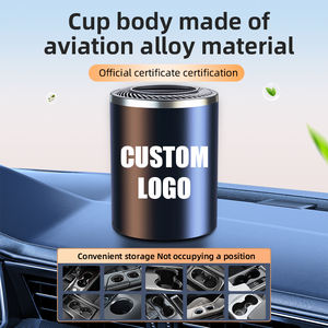 Pengharum Mobil Aroma Parfum Mewah Terbaik dengan Logo Kustom untuk Garasi, Luar Ruangan & Hotel, Penyegar Udara <span class=keywords><strong>Dr</strong></span> Scent Bath - Product Image 4