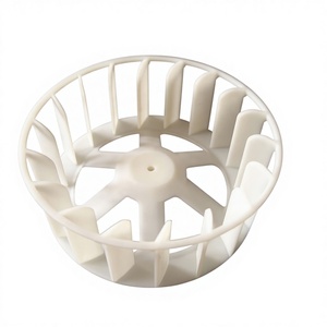 شركة تصنيع صينية متخصصة في تصميم المنتجات الصناعية وإنتاج القطع المخصصة حسب الطلب - Product Image 1