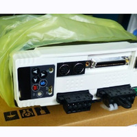 OEM / ODM NOUVEAU PRODUIT ORIGINALE Convient pour 1PC AC DRIVER MCDDT3520003 Installation Facile