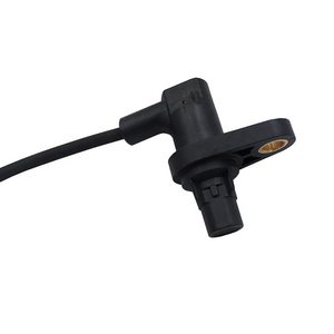 Wheel Speed <strong>Sensor</strong> 89542-12100 89543-12100 Front Left Front Right ABS <strong>Sensor</strong> <strong>Is</strong> Suitable for Corolla 2009-2013 - Product Image 3