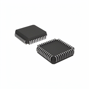 ชิ้นส่วนอิเล็กทรอนิกส์สำหรับการจัดการพลังงาน (PMIC) MM5453V 44 LCC ช่องทางผู้ผลิต - Product Image 1