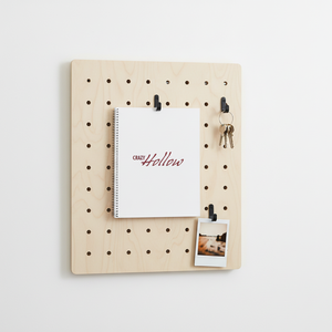 Cahier de composition ligné étroit Jumbo 11x9 pouces, impression de logo personnalisé, fournitures scolaires, notes de cours pour étudiants - Product Image 3