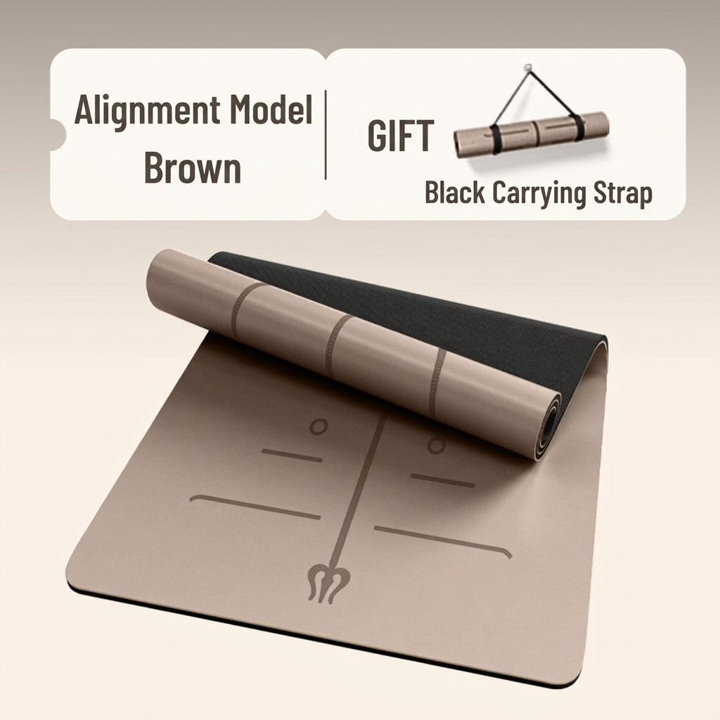 Line terms-brown