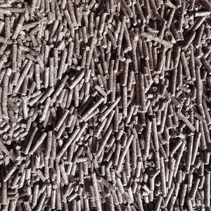 Granulés de bois haut de gamme de haute qualité du Vietnam Catégorie de produits meilleur prix - Product Image 1