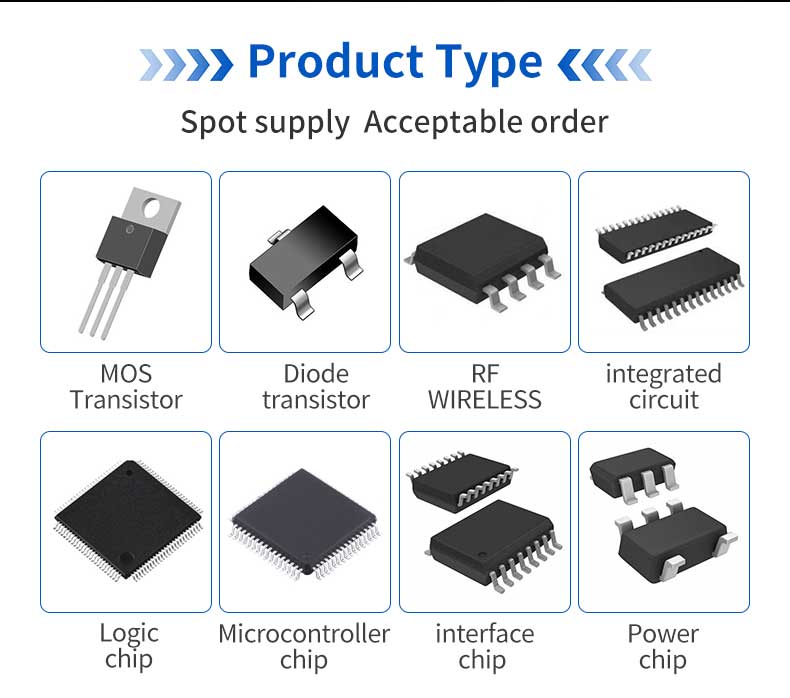 New Original 1008CS-181XKBC ICチップ - 電子部品・送料DHL/UPS/Fedex