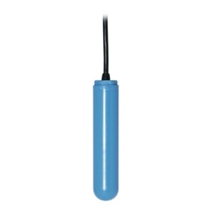 สวิตช์ลูกลอย Endress+Hauser Liquifloat FTS20 สำหรับการตรวจจับระดับของเหลว - Product Image 1