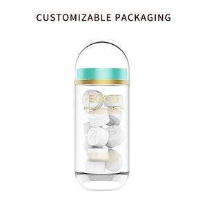 EGCG Premium <b>Gift</b> <b>Box</b> Promotes the Production of Antioxidant Enzymes in the Body Provides Antioxidant protection - Product Image 2