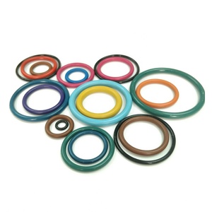 FKM EPDM HNBR 70 Cao Su <span class=keywords><strong>O</strong></span> <span class=keywords><strong>Ring</strong></span> Niêm Phong Ngành Công Nghiệp Oring Nhà Máy Cung Cấp Chất Lượng NBR Silicon Với Ross Giấy Chứng Nhận Hoặc (Nbr)-36 CN;JIA - Product Image 4