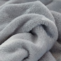 Günstige Hersteller, einfarbige Flanell decken, Sofas, Nap Covers, Coral Fleece Bettlaken, Gruppen käufe, Geschenk decken