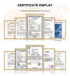 <span class=keywords><strong>Casque</strong></span> <span class=keywords><strong>sans</strong></span> <span class=keywords><strong>fil</strong></span> personnalisable en gros, autonomie 65H, protection auditive, écouteurs confortables Bluetooth <span class=keywords><strong>pour</strong></span> <span class=keywords><strong>la</strong></span> vie quotidienne - Product Image 6