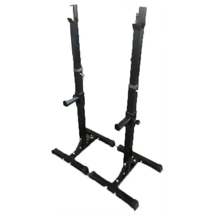 Fabriek Directe Verkoop Fitness Oefening Krachttraining Gewicht Fitness Apparatuur Squat Rack