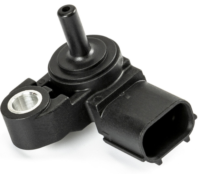 、 6BH-82380-00 MAP Sensor Replacement for Ducati Multistrada 1200