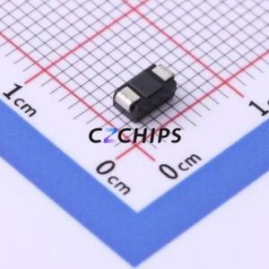 Diode Zener SZ15B5 DO-214AC(SMA) en gros, fournisseur de composants électroniques et service BOM - Product Image 2