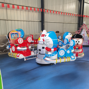 Petit <span class=keywords><strong>avion</strong></span> volant miniature à piles pour enfants, jeu <span class=keywords><strong>de</strong></span> manège rotatif, machine <span class=keywords><strong>de</strong></span> jeu <span class=keywords><strong>de</strong></span> carrousel - Product Image 1