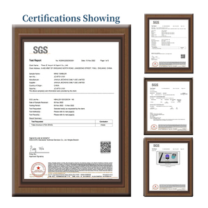 Biểu tượng tùy chỉnh sơn tĩnh điện 20 oz Mug termos cup thép không gỉ cách nhiệt nhiệt cup 16oz 20 oz 30oz cốc cốc cà phê - Product Image 6