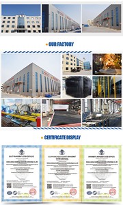 Ngoài trời nhôm PVC hàng rào tấm nhà sử dụng hàng rào kim loại với lưới thép thanh lịch ngoài trời hàng rào kim loại tấm - Product Image 6