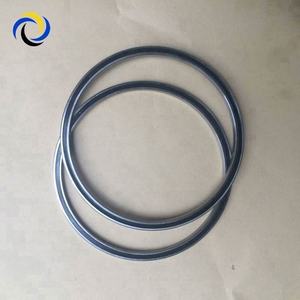 JU110 <span class=keywords><strong>CP0</strong></span> rodamiento de bolas de contacto radial sellado de alta calidad JU110CP0 - Product Image 1