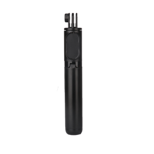 Mini trépied sans fil <span class=keywords><strong>Q01</strong></span> avec télécommande, extensible jusqu'à 101 cm, et support de téléphone rotatif à 360° pour téléphone portable - Product Image 6