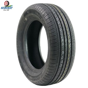 ยางรถยนต์ยี่ห้อดูรันคุณภาพสูงขายส่ง ขนาด 205/50R17 - Product Image 6