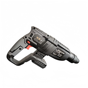 Offre Spéciale – Perceuse à percussion rotative <span class=keywords><strong>sans</strong></span> <span class=keywords><strong>fil</strong></span> OEM 21V, <span class=keywords><strong>marteau</strong></span> perforateur <span class=keywords><strong>sans</strong></span> <span class=keywords><strong>fil</strong></span> - Product Image 1