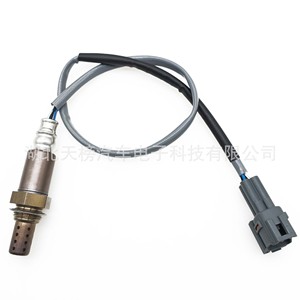 Oxygen <b>Sensor</b> 1821362J01 18213-61J00 <b>For</b> <b>Car</b> Replacement Automotive Use - Product Image 2