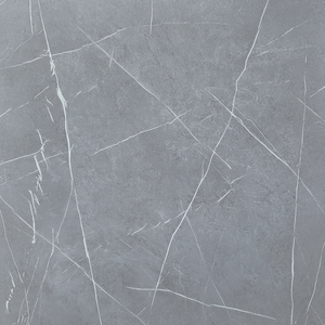 Panel de Pared con Varios Diseños para Oficina y Decoración de Interiores del Hogar - Product Image 1
