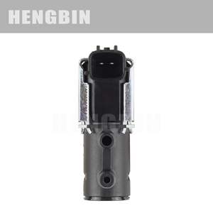 Electroválvulas EGR K5T48596, Válvula Solenoide de Vacío - Product Image 5