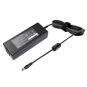 Bộ Chuyển Đổi AC Cho Máy Tính Xách Tay 120W 19V 6,32A 5,5X2,5 Mm Cho Asus/<span class=keywords><strong>Toshiba</strong></span>/Lenovo/HP - Product Image 5