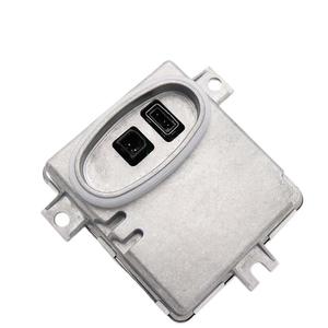 Ballast électronique HID W3T13271 6948180 D1 à démarrage rapide pour phares au xénon E90 E91 - Product Image 2