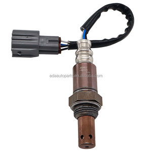 Sensor de Oxígeno 22590ED000 2269000QAA 2269009P01 89467-28010 0269062654 079906265D para Nissan 1618K9 009129954 0855002 1A0213210A - Product Image 3