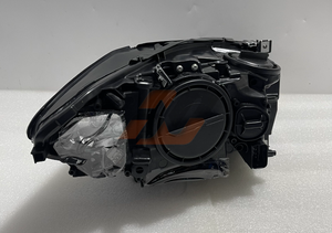 Для F10 2011-2013 ксеноновая Скрытая фара в сборе Замена для M5 525i 535i OE 63117271907 24V 5000 lm 5500K автомобильное освещение - Product Image 5