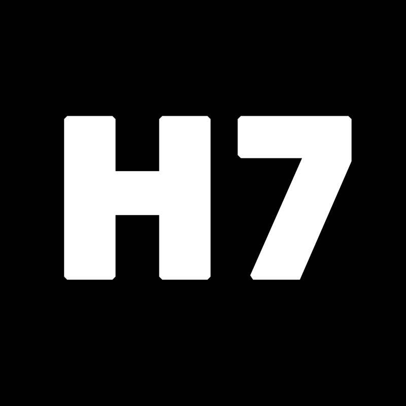 เอช 7