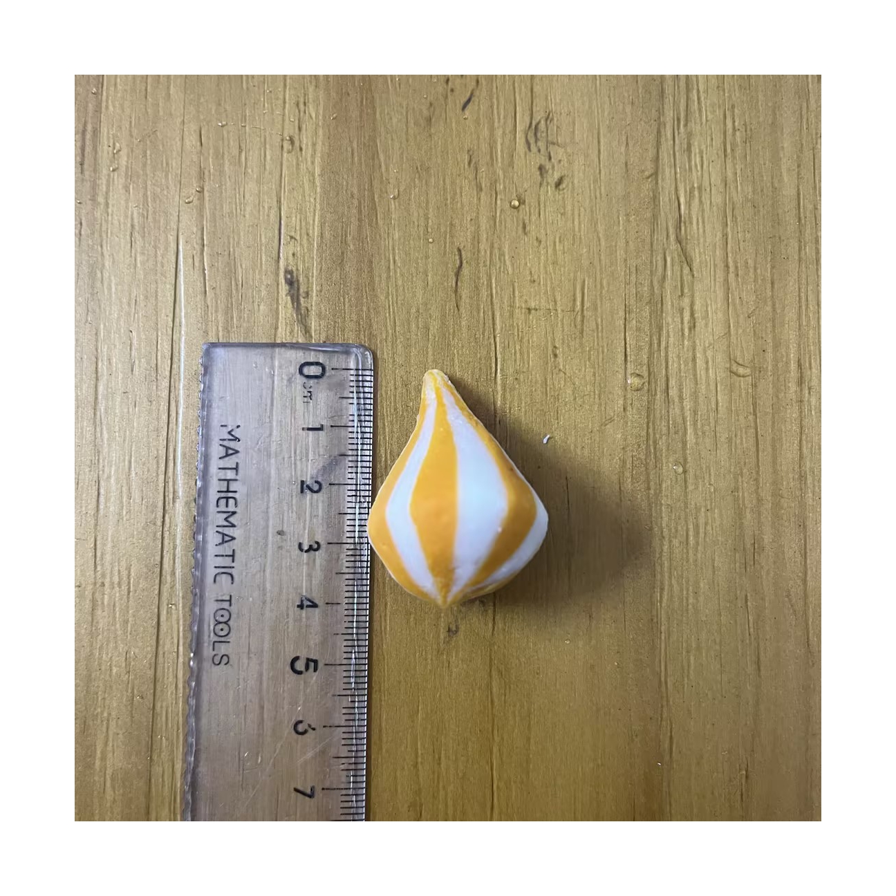 X9625 FROZEN FISH BALL Manufacturer Supplier China Factory Good Price 10-25g 1kg Per Bag Frozen Surimi Fish Balls