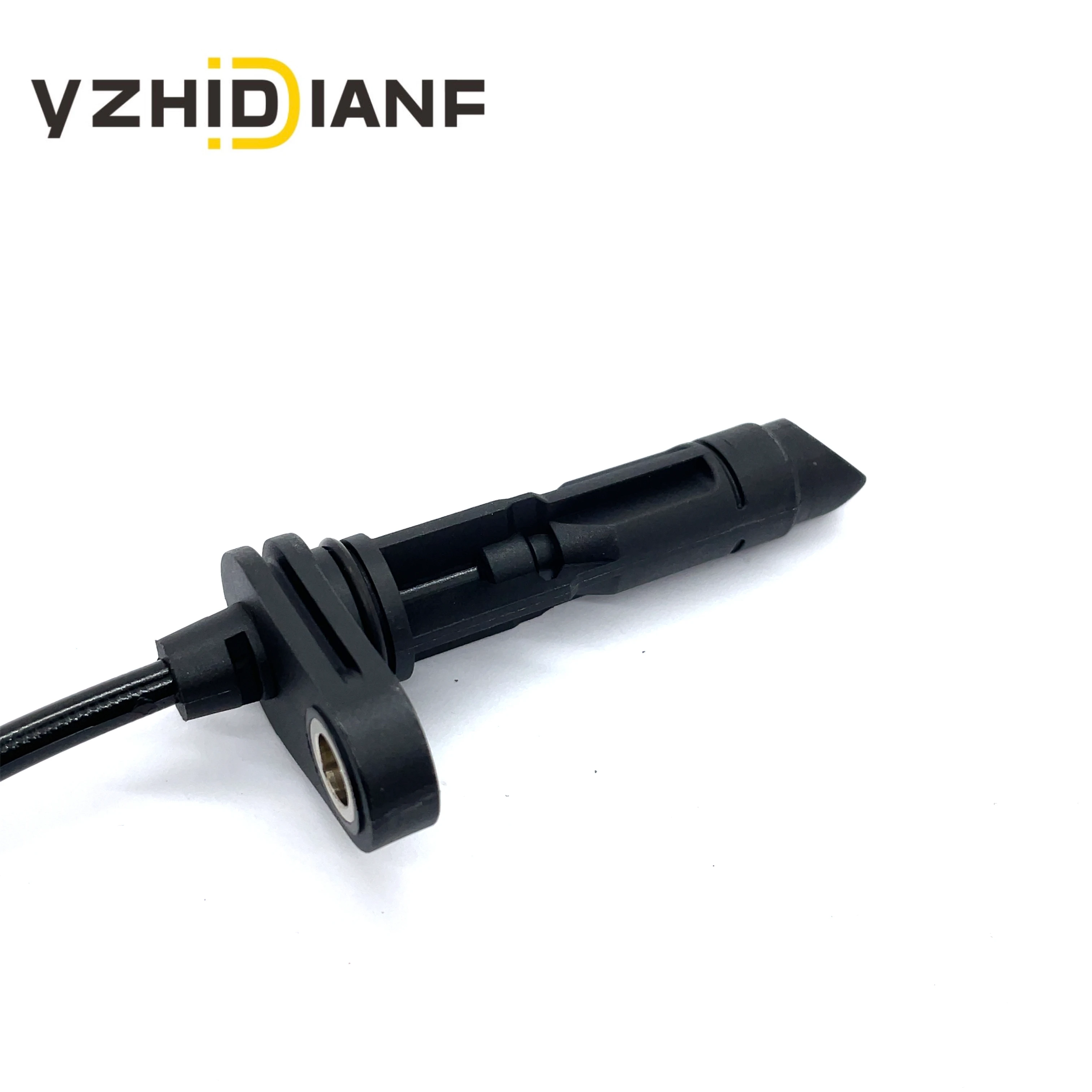 りお Amazon.com: Power Parts 4HK1 Fuel Injector 8973297032 for