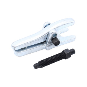 Extractor de Rótulas de Estilo Europeo, Separador de Rótulas de Acero de 30-56 mm, Herramienta de Reparación de Automóviles - Product Image 1