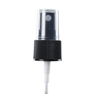 Насадка для распылителя, 18/20/24/28/410 - Product Image 3