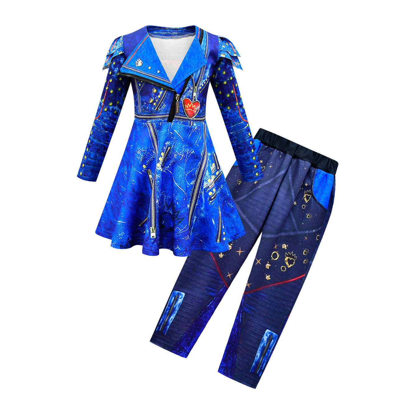 Sku 01 azul
