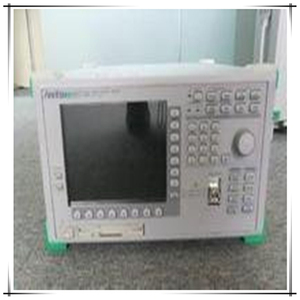 เครื่องวิเคราะห์ Anritsu MS2613B 6G รุ่น 100Hz-6.5GHz มือสอง - Product Image 3