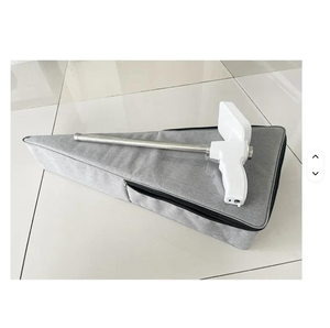 Pistolet d'<span class=keywords><strong>insémination</strong></span> <span class=keywords><strong>artificielle</strong></span> portable pour bovins avec caméra vidéo pour l'<span class=keywords><strong>insémination</strong></span> visuelle des bovins - Product Image 5