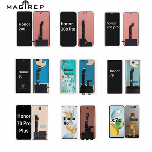 Cho đối với cho S10 5 gam S10 g973f g973 Incell TFT màn hình hiển thị thay thế điện thoại di động <span class=keywords><strong>LCD</strong></span> 1 năm bảo hành - Product Image 6