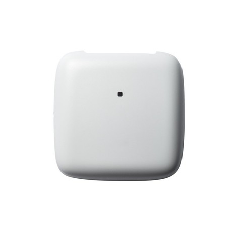 802.11a  Wave 2 Controller based Access Point 1832I Series AP AIR-AP1832I-Q-K9
