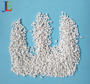 Resinas PCABS al por Mayor, Extrusión Dura CF, Retardante de Llama Sin Halógenos <span class=keywords><strong>FR</strong></span> V0, Materiales Plásticos PCABS para Cajas de Instrumentos - Product Image 5