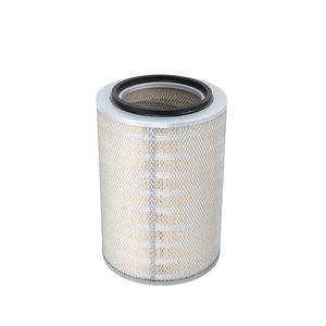Elemento de filtro de ar preço de fábrica, A-505AB 600-181-1600 A-1841-S 600-182-3300 1-14215181-0 P13-4353 089704-13102 - Product Image 1