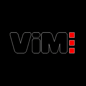 3JW 161786 VIM REMZ Vis de registre à obturateur réglable en forme de V pour registres et grilles Modèle 450 - Product Image 1