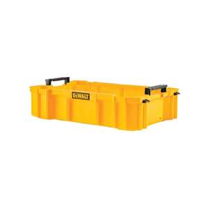 Caja de herramientas contenedor interno alto Dewalt - Product Image 1