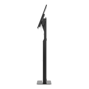 Terminal de Pedidos Autoservicio para Restaurantes, Personalizado OEM, Kiosco con Pantalla Táctil de 15.6 y 21.5 Pulgadas con Impresora de Recibos Integrada - Product Image 4