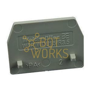 Weidmuller 1754190000 - Nuovo - Product Image 1