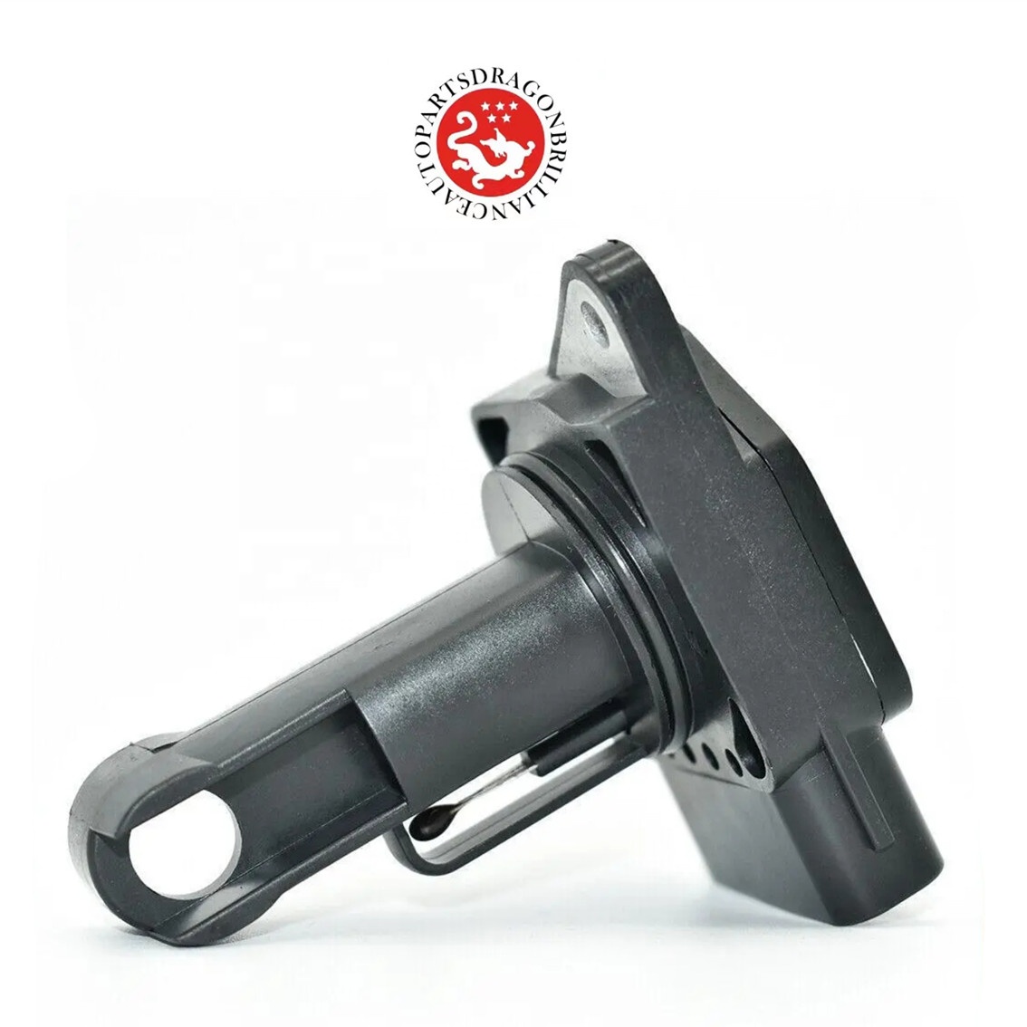 MAF Mass Air Flow Sensor for Mazda - High-Quality Replace
