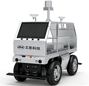 แพลตฟอร์มการ<span class=keywords><strong>สอน</strong></span>และการพัฒนาเชื่อมต่ออัจฉริยะ - Product Image 2